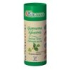 Gymnema sylvestris 60 gélules végétales