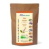 Tulsi (Basilic sacré) Sachet 150 g