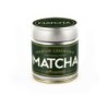 Matcha de cérémonie premium Sachet 30 g