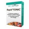 Rapid'tonic 40 comprimés