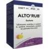 Alto'Rub 15 sachets