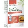 Gluco chondro 2700 60 comprimés