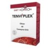 Tenvi' Plex 30 comprimés