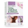 Total cheveux & ongles 60 comprimés