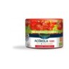Acérola 1000 goût cassis 60 comprimés