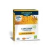 Curcuma 9000 & Poivre noir 60 comprimés