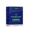 Mircobiotiques classic 20 sachets