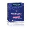 Microbiotiques Flore intime 20 gélules