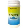 Alcabase poudre Pot 250 g