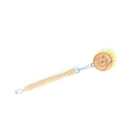 Brosse vaisselle