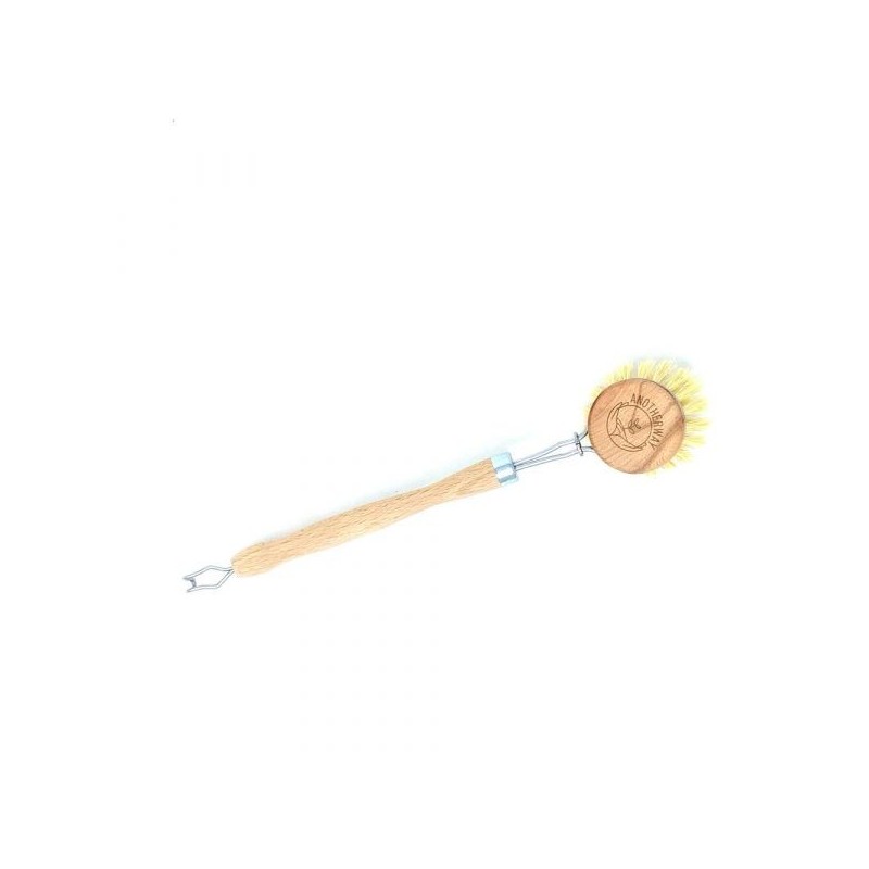 Brosse vaisselle