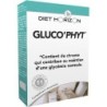 Gluco'phyt 60 comprimés