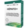 Hepato Plus 60 comprimés