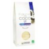 Farine de Noix de coco  & Equitable 400 g