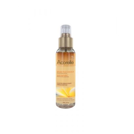 Brume protectrice pour cheveux Flacon 100 ml