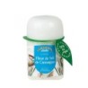 Fleur de sel de Camargue pure et naturelle Pot végétal 90 g