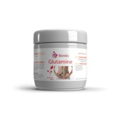 Glutamine Pot 200 g
