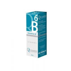 Liquamine B6 Flacon 30 ml