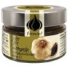 Pate d'ail noir fermenté 100 g