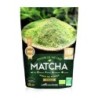 Poudre de thé vert Matcha Sachet 50 g