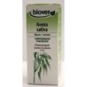 Avena sativa (Avoine) Flacon de 50 ml