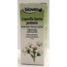 Capsella bursa pastoris (Bourse à pasteur) Flacon de 50 ml