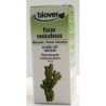 Fucus vesiculosus (Varech vésiculeux) Flacon de 50 ml