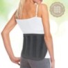 Ceinture LomboAbdo Wonde L de110 à 140cm