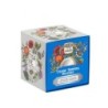 Tisane cube Sommeil Recharge boîte carton 24 sachets