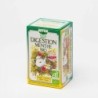 Digestion Menthe Boîte 18 sachets