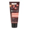 Gelée volume après shampoing Tube 200 ml
