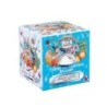 Tisane cube des Peintres Coffret métal 24 sachets