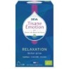 Tisane émotion relaxation 32 g
