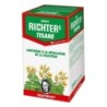 Tisane Ernst Richter's Boîte 20 sachets