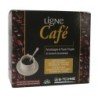 Ligne Minceur Café 20 sachets