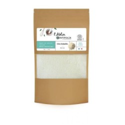 Cire d'abeille (billes) Sachet 50 g