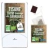 Tisane Thym des Garrigues Boîte 20 sachets