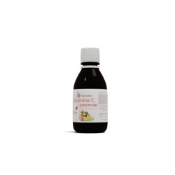 Vitamine C liposomale Flacon 150 ml