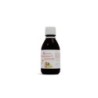 Vitamine C liposomale Flacon 150 ml
