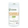 Vitamine C Liposomale 60 gélules