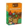 Germagerme (100 % Germe de Blé en paillettes) 250 g