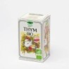 Thym Boîte 20 sachets
