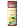 Andraka (Gingembre) 60 gélules végétales
