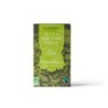 Thé vert Elimination Boîte 18 sachets