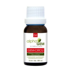 04 Gem-Circu Flacon 15 ml
