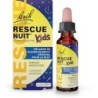 Rescue Nuit® Kids Compte-gouttes Flacon 10 ml