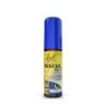 Rescue Nuit® Spray Flacon 20 ml