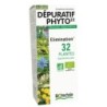 Dépuratif Phyto 32 Flacon 300 ml