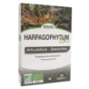 Harpagophytum 20 ampoules