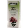 Thymus vulgaris (Thym) Flacon de 50 ml